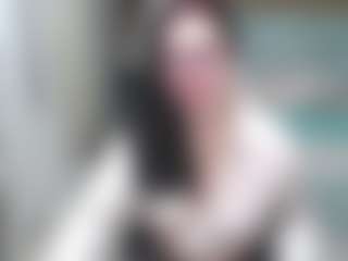 Live cam show with ValerieSmiths - Thick on Uber Horny