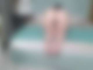 Live cam show with ValerieSmiths - Middle Aged on Camsoda