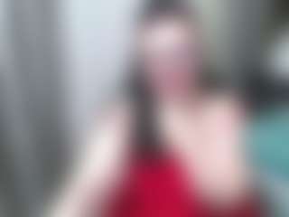 Live cam show with ValerieSmiths - Thick on liverealitysex.com