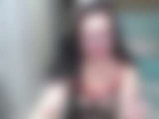 Live cam show with ValerieSmiths - Thick on Dolls Live