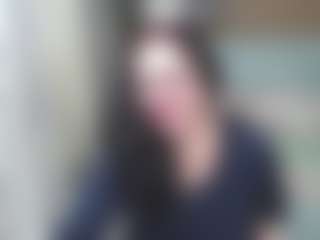 ValerieSmiths MILF webcam performer live streaming