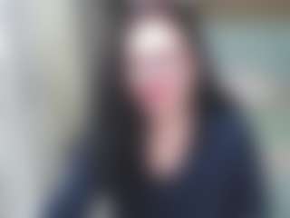 Live cam show with ValerieSmiths - Middle Aged on livesuperchat.net
