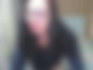 Live cam show with ValerieSmiths - Middle Aged on sexylive.show