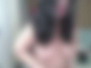 Live cam show with ValerieSmiths - Oil on TeamSkeetLive