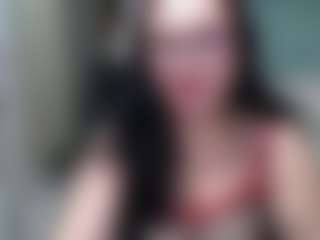 Live cam show with ValerieSmiths - Thick on MyBangCams