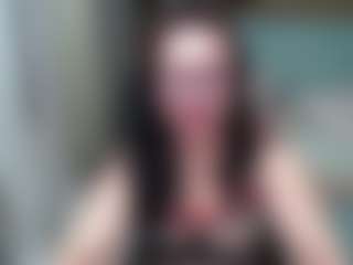 Live cam show with ValerieSmiths - Middle Aged on Milf Play