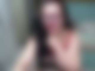 Live cam show with ValerieSmiths - Thick on googirlz