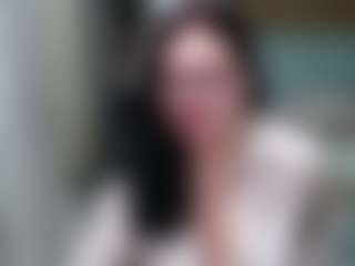 Live cam show with ValerieSmiths - Mature on Sweet Sext