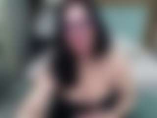 ValerieSmiths MILF webcam performer live streaming