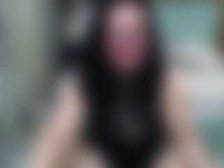 Spettacolo in cam dal vivo con ValerieSmiths - Joi su Camsoda