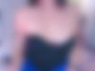 Live cam show with vanessa-moon - Sexting on Fapmatic.com