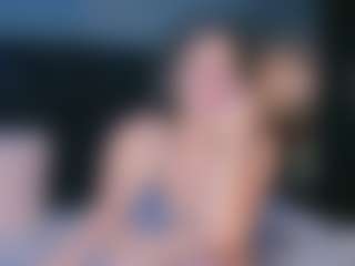 Live cam show with vanessa-moon - Cute on studioflirtlive.com