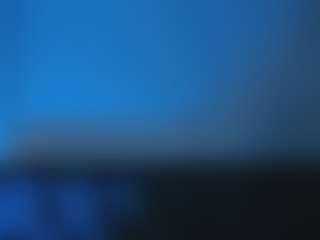 vanessa-moons Live-Sex-Cam-Show