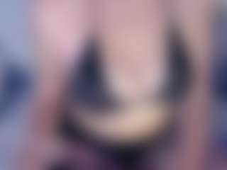 vanessa-moon's Live Sex Cam Show