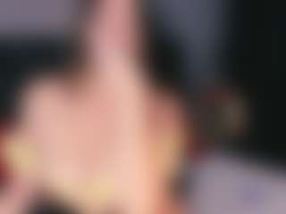 vanessa-moon's Live Sex Cam Show