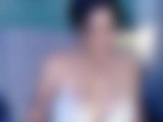 vanessa-moon's Live Sex Cam Show