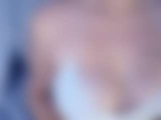 vanessa-moon's Live Sex Cam Show