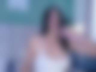 vanessa-moon's Live Sex Cam Show