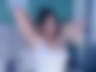 vanessa-moon's Live Sex Cam Show