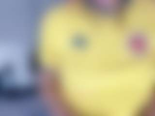 vanessa-moon's Live Sex Cam Show
