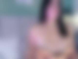 vanessa-moon's Live Sex Cam Show