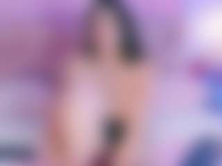 vanessa-moon's Live Sex Cam Show