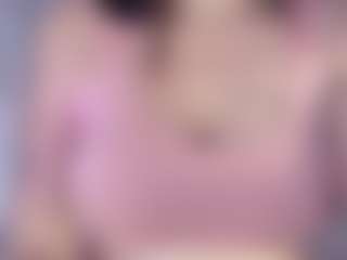 vanessa-moon's Live Sex Cam Show