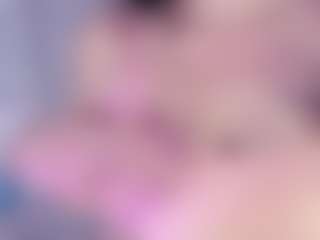 vanessa-moon's Live Sex Cam Show