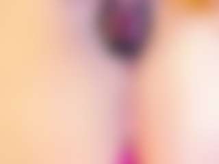 vanessa-moon's Live Sex Cam Show