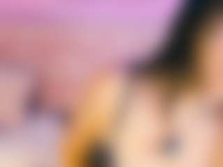 Live cam show with vanessa-moon - Fingers on Camiplay Live