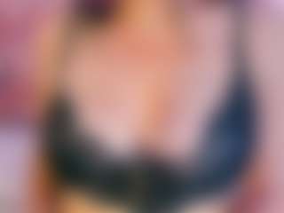 vanessa-moon's Live Sex Cam Show