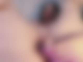 Live cam show with vanessa-moon - Squirt on Dolls Live