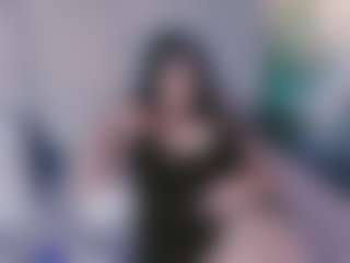 vanessa-moon's Live Sex Cam Show