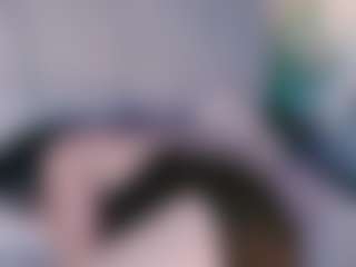 vanessa-moon's Live Sex Cam Show