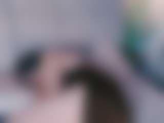 vanessa-moon's Live Sex Cam Show