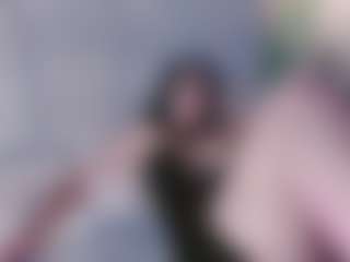 vanessa-moon's Live Sex Cam Show
