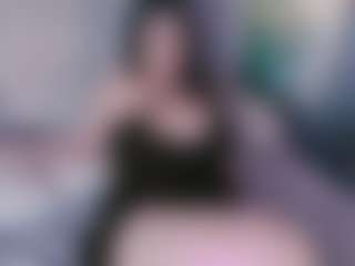 Live cam show with vanessa-moon - Handjob on Nude Chat * 1 On 1 Webcam Sex * Live Cam Show