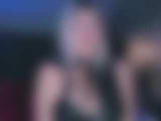 vanessa-moon's Live Sex Cam Show