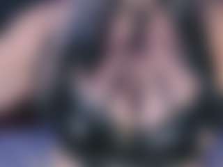 Live cam show with vanessa-moon - Pantyhose on fapnchat