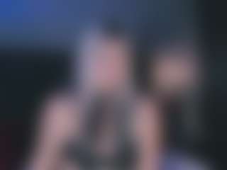Live cam show with vanessa-moon - Smoke on Nude Chat * 1 On 1 Webcam Sex * Live Cam Show