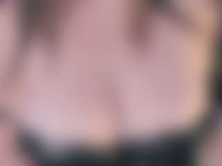 vanessa-moon's Live Sex Cam Show