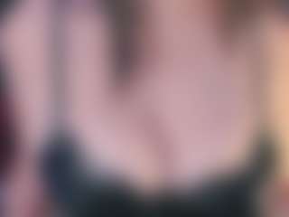 vanessa-moon's Live Sex Cam Show
