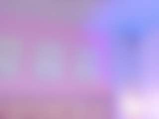 vanessa-moon's Live Sex Cam Show