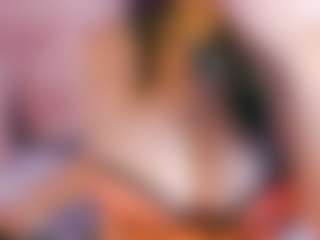Live cam show with vanessa-moon - Brown Hair on crypto-cams