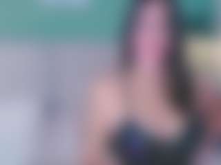 vanessa-moon's Live Sex Cam Show