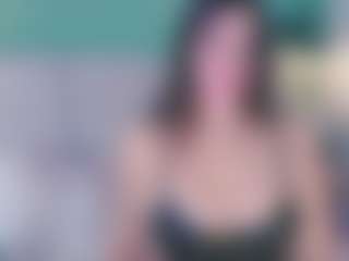 vanessa-moon's Live Sex Cam Show