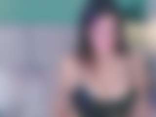 vanessa-moon's Live Sex Cam Show