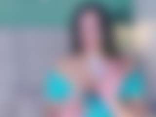 vanessa-moon's Live Sex Cam Show