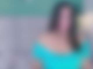 vanessa-moon's Live Sex Cam Show
