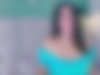 vanessa-moon's Live Sex Cam Show